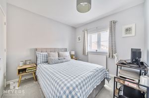 Photo 9- click for photo gallery